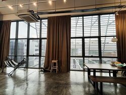 Central-link (D3), Factory #475140291